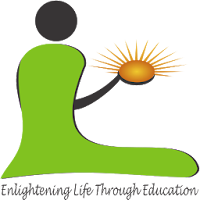 Lakshya Education