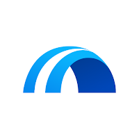 Remox