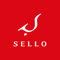 Sello Klubi
