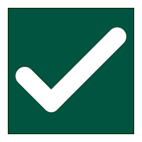 USDA MIM Mobile
