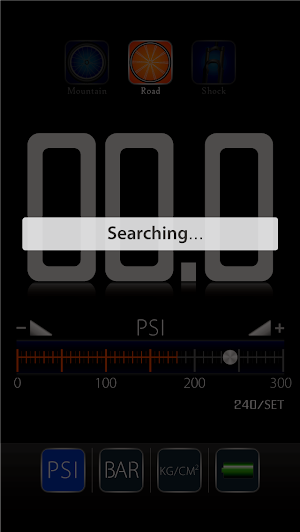 iGauge Screenshot 0