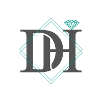 Diamond Host