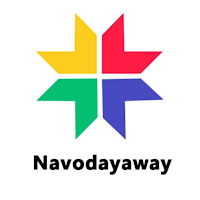 Navodayaway