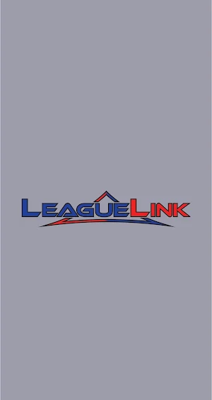 LeagueLink Screenshot 0
