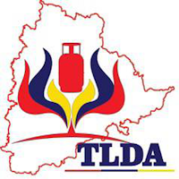 LPG Association