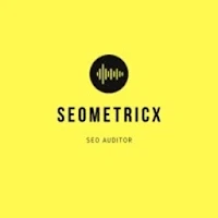 SEO Auditor