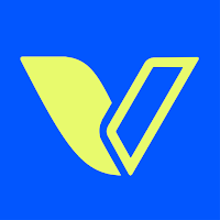 VaultLeap