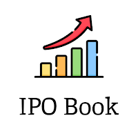 IPO Book - IPO Details & GMP