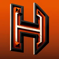 HDO Box Player Movies Advice