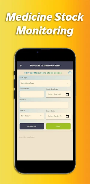 Ayush Sankalan Screenshot 3