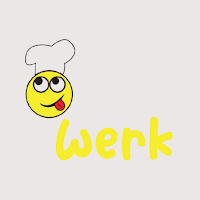 Köftewerk