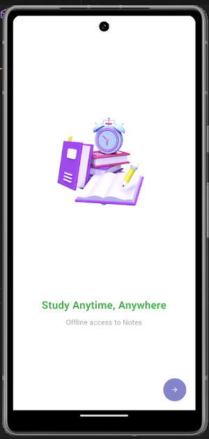 EESOLUTION Screenshot 3