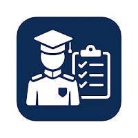 NavySync