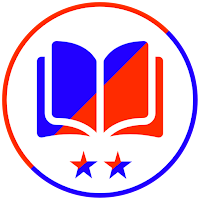 RPSC SI Exam Book