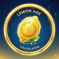 LemonAge