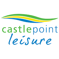 Castle Point Leisure