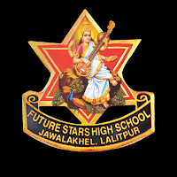 Future Stars High School