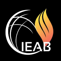IEAB Sanza