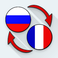 Russian French Translate