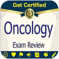 oncology Exam Review: Study Notes and Concepts