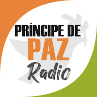 Radio Cristiana Presencia 95.9