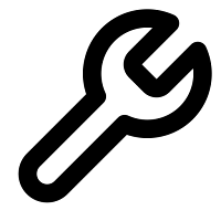 好十肌