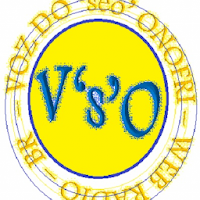 Voz do Seo Onofri