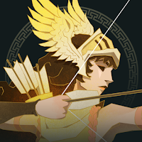 Gladiator Tactica