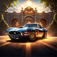 Car winner