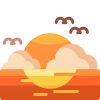 Weathercast