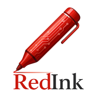 RedInk AI - Answer Valuation