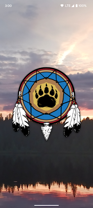 Brunswick House First Nation Screenshot 0