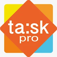 Task Pro RITS