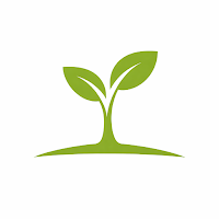Grow: Stocks, ETFs, Crypto