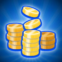 Coin Stacks