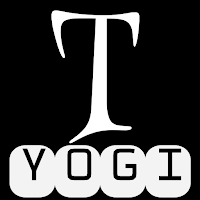 Tamil yogi