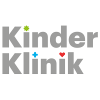 Kinder Klinik