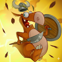 Clash: Wrath of the Clans