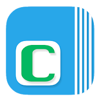 Clappia App Launcher