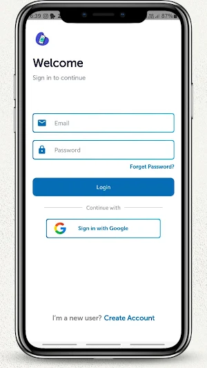 EarnoPia Screenshot 0