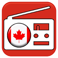 CA Radio: Radio Canada FM