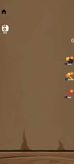 SoftSynthesis Screenshot 1