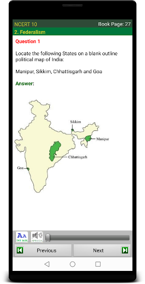 NCERT CBSE 10 Screenshot 3