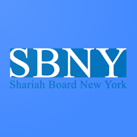 SBNY