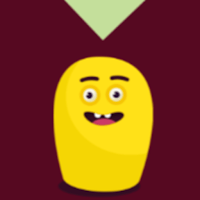 Geometry monster: Beast Blitz