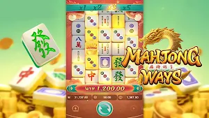 888P Psychedelic puzzle Screenshot 2