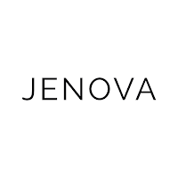 Jenova