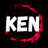 Ken Sushi