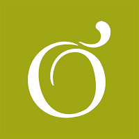 O'Briens