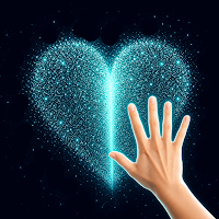 Hand Control: Sign Tracker
